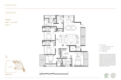 The Giverny Residences (D10), Apartment #545071661